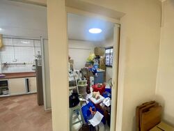 Blk 230 Hougang Avenue 1 (Hougang), HDB Executive #553620971